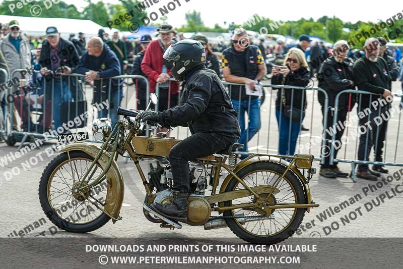Vintage motorcycle club;eventdigitalimages;no limits trackdays;peter wileman photography;vintage motocycles;vmcc banbury run photographs
